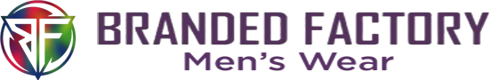 Branded Factory